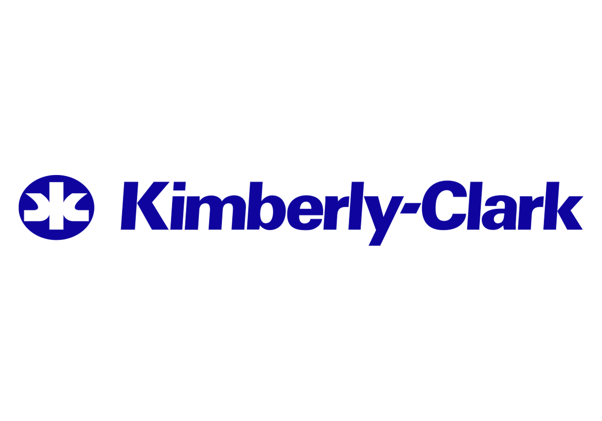 Kimberly-Clark